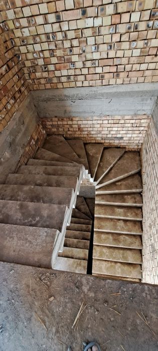 Beton zina xizmati toshkent boʻylap Narxlar xamyonbop va sifatlik