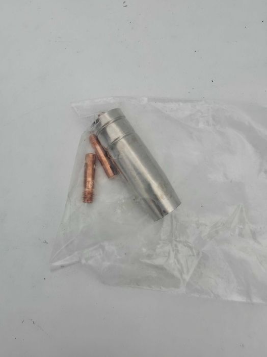 Aparat de sudura 3 in 1, HITBOX HBM200AZ, MIG, MMA, LIFT TIG