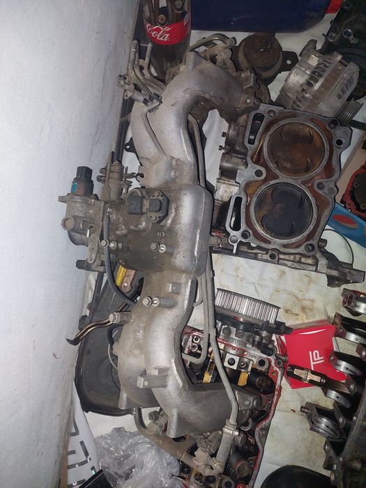 Мотор запчасти  генератор компрессор  помпа масляный