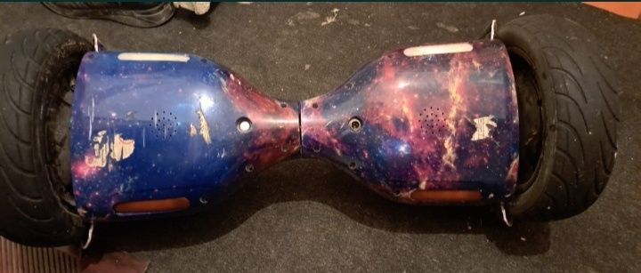 Продам Геро скутер