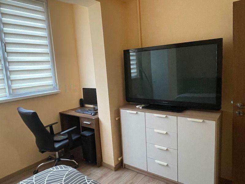 Дава се под наем Двустаен апартамент в София, Дружба 1 - 50 кв.м за 597.21 € - Снимка #4