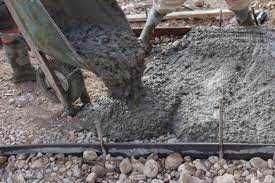 Бетон Beton Бетон Beton