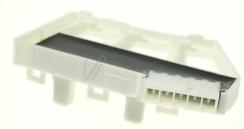 Senzor , tahometru motor Direct Drive masina de spalat LG, Q751189