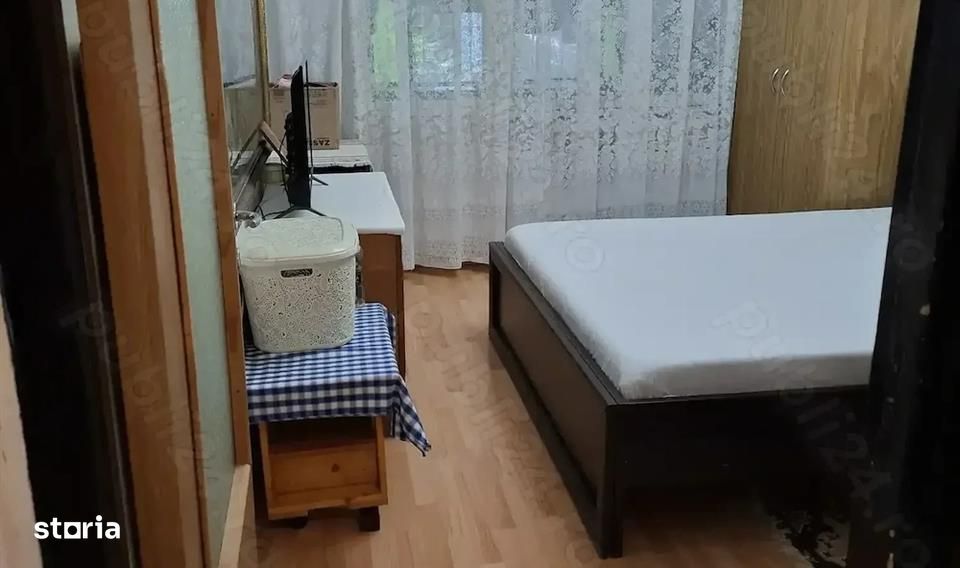 3 Camere-Berceni-Bd. Brancoveanu-63 Mp-1978