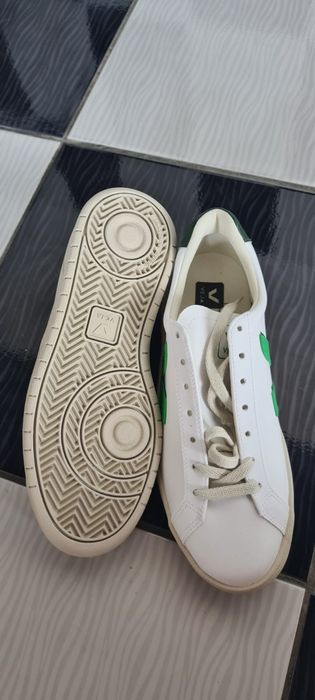 Adidasi Veja Urca-Trainers