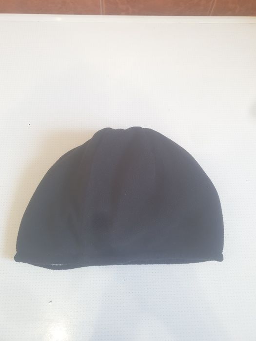 Caciula  de iarna engelbert strauss