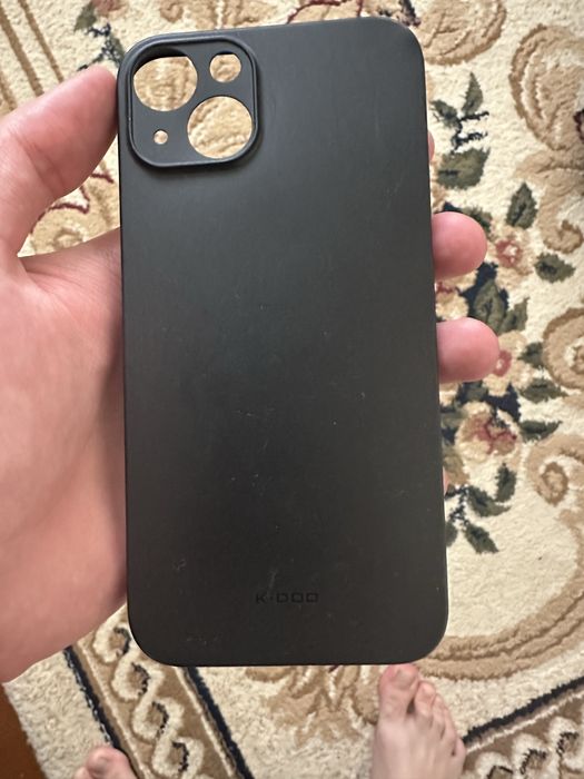 Чехлы для ацфон 13