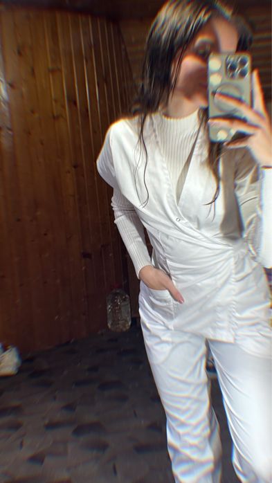 Meditatii Admitere Medicină (Barron’s)