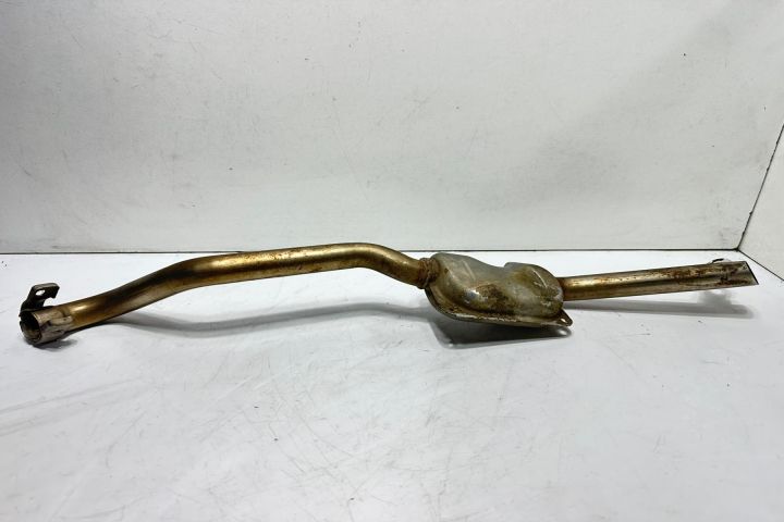 Evacuare sirocol    seria