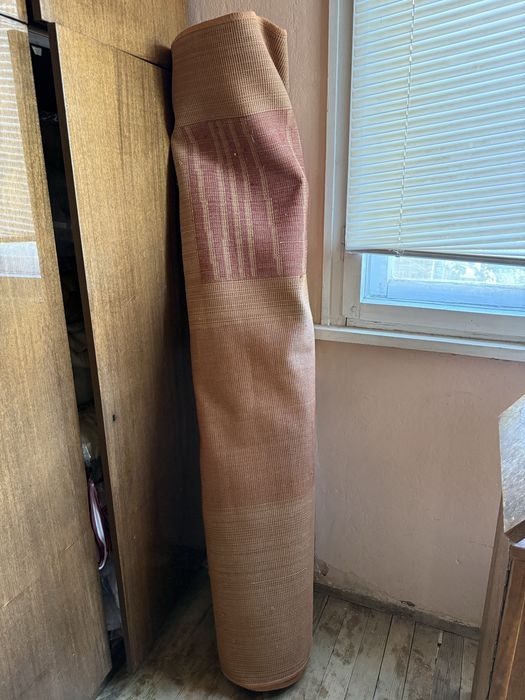 Продавам килими, 2бр
