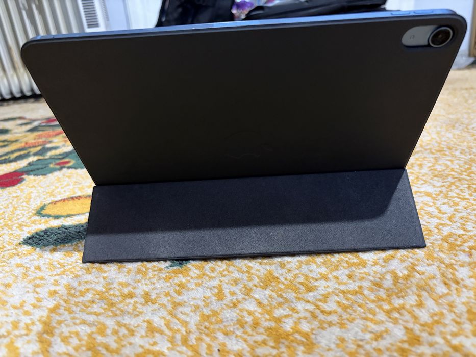 Ipad Air 5 256 GB wifi+sim