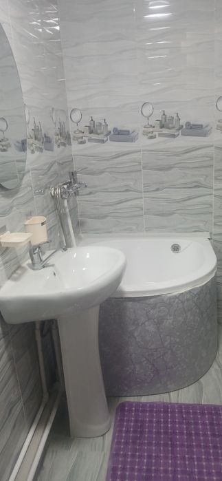 Arzon Hotel 70000 sumdan