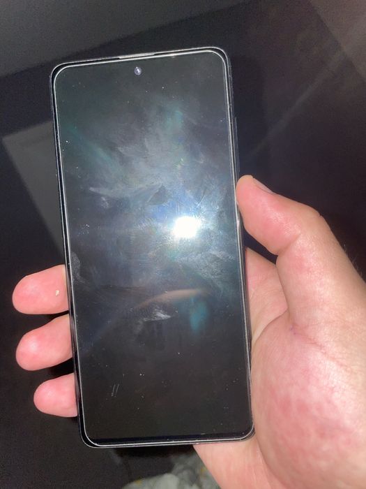 Продам Samsung A51