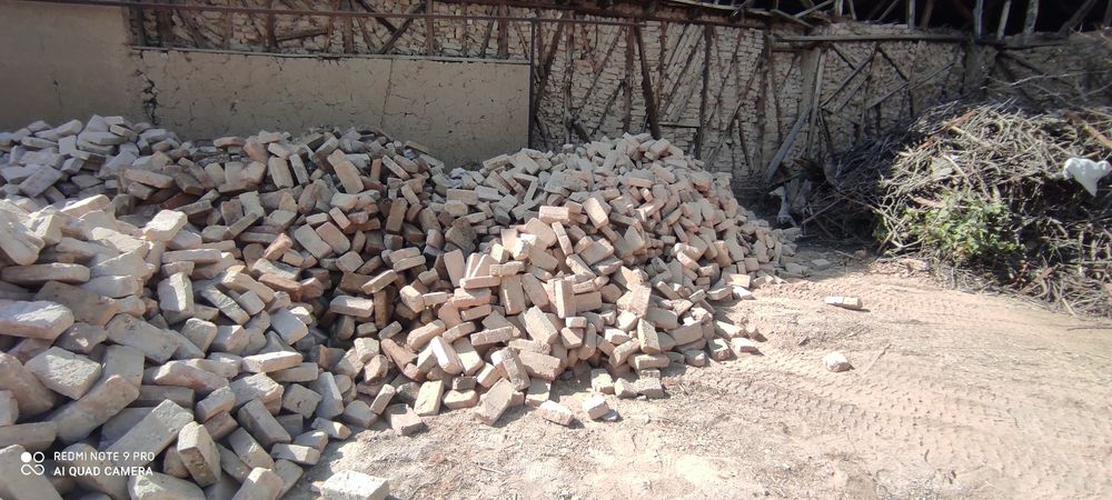 Bu gisht Бу гишт Кирпич бу жони кирпич bu gisht bu gish kop miqtorda x