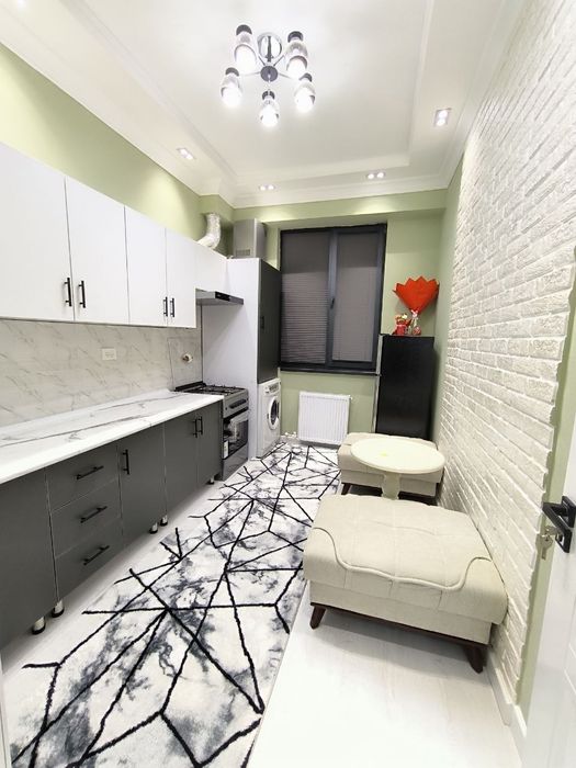 Аренда 2.хона 7.этаж лефт пастаянни паворат Самсунг центр