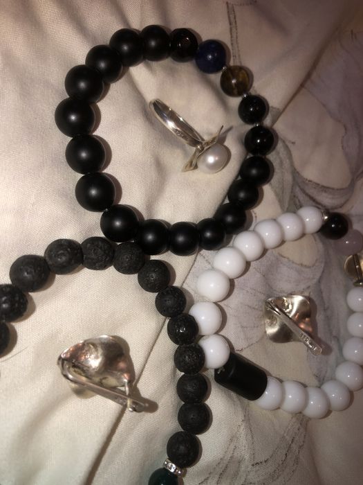 Срочно продаю серебряный набор