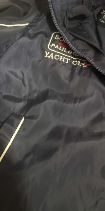 geaca primavara/toamna baieti pt 10 ani