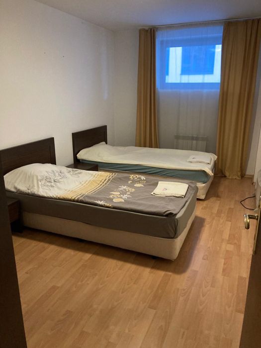 Апартамент под наем в Банско