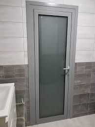 Пвц и алуминиева дограма комарници мрежи против насекоми щори ремонт