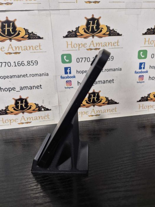 Hope Amanet P10/Iphone 16E