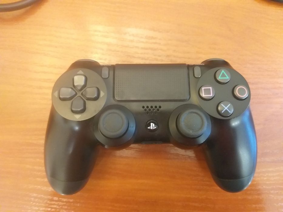 PLAYSTATION 4 PRO|цена вместе с играми и джойстиками