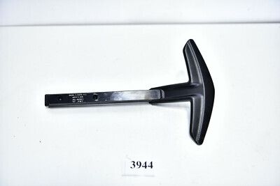 Ducati Diavel 2010 - 2015 Mâner pasager spate 806.1.025.1C