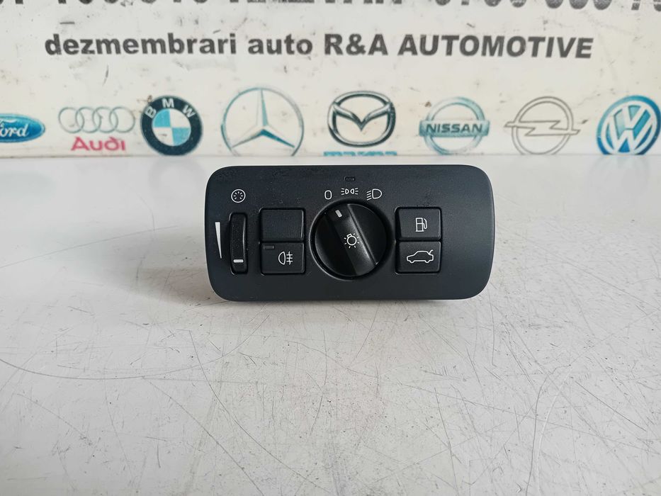 Bloc Lumini Volvo XC60 An 2008-2013 Cod 30739412