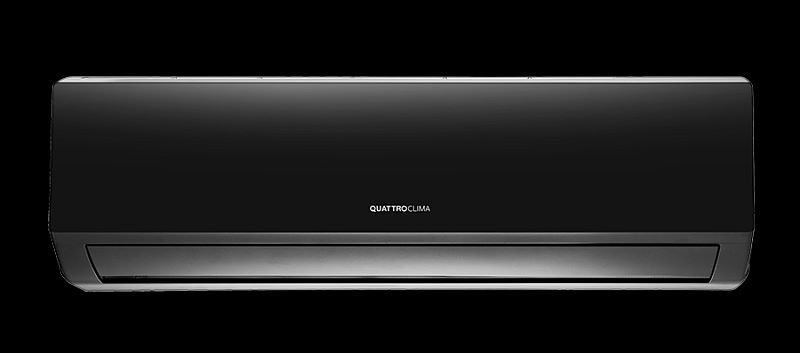 Кондиционеры в рассрочку все виды