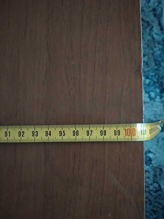 Кухонный стол. Б/У.