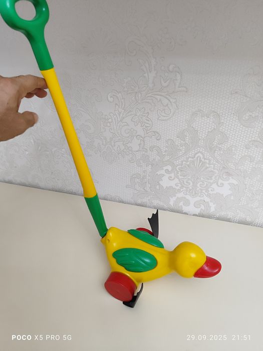 Продаётся игрушки