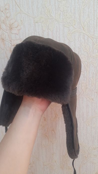 Продам срочно как новый