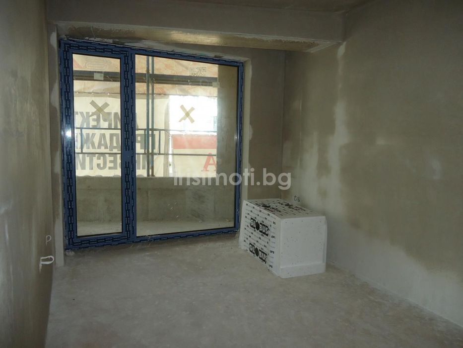 Продава се Тристаен апартамент в София, Овча купел - 120 кв.м за 1805 €/кв.м - Снимка #4