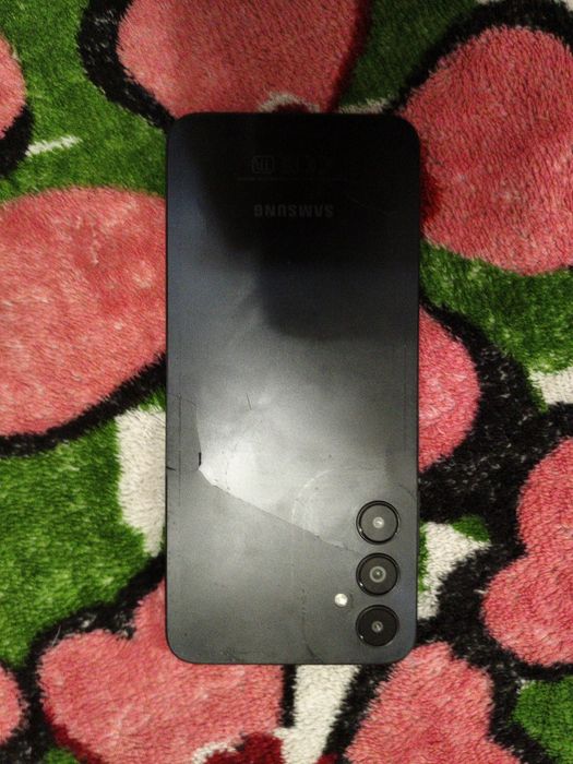 Телефон Samsung A05s