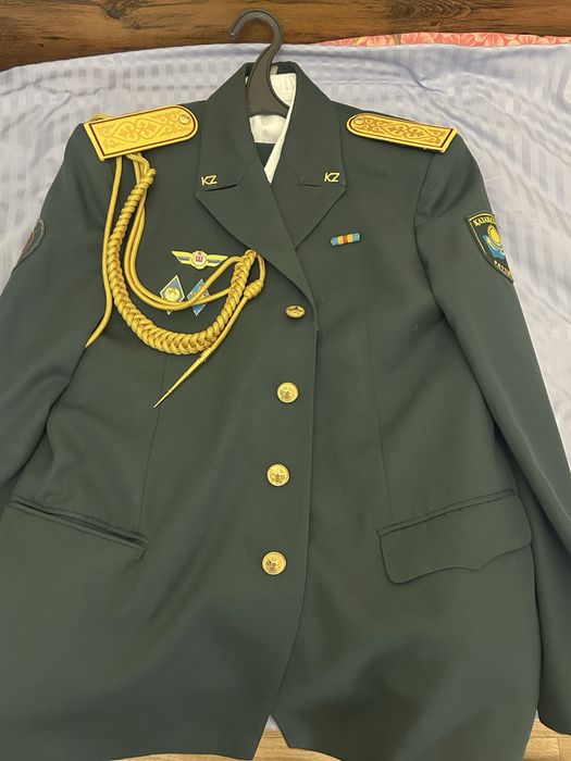 Породная/оф форма