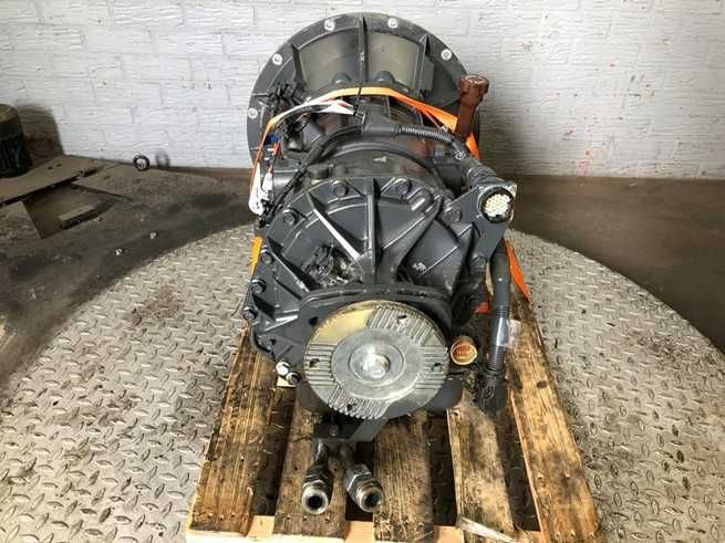 Cutie de viteze Allison 2500 DAF XF 106 - Piese de schimb DAF