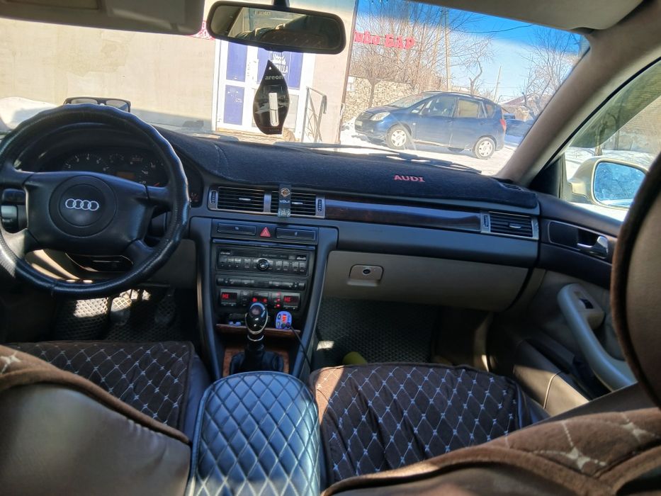 Продам в расрочку с первоночалкой