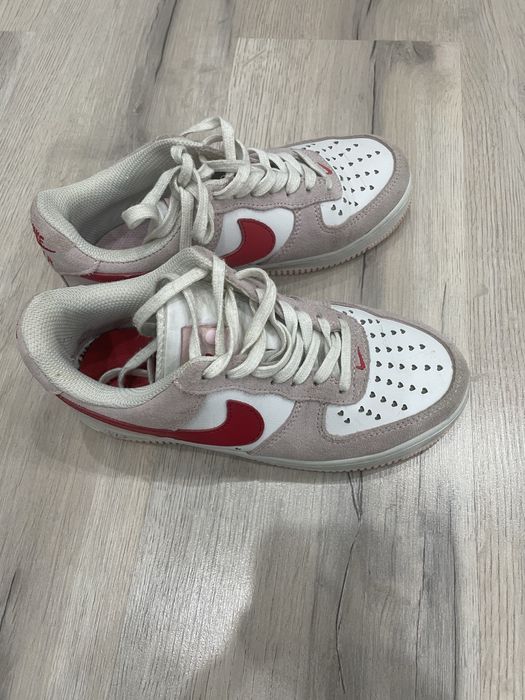 Кроссовки в отличном состоянии