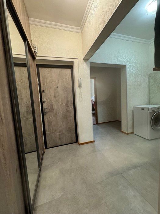 Продается квартира 3/5/9. Паркентский рынок 93.000$