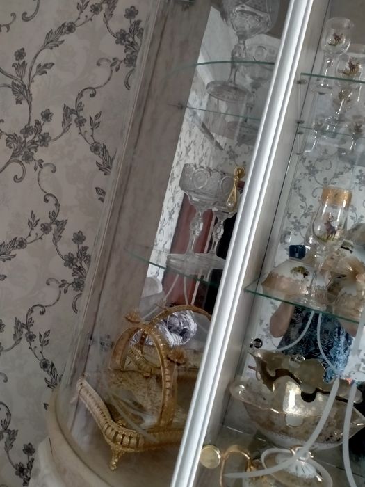 Срочно продаю Стенка горка в отличном состоянии