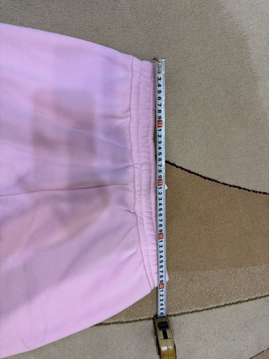 Дамски анцуг Reserved