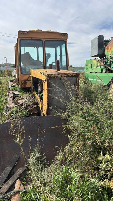 Продам сельхоз технику!