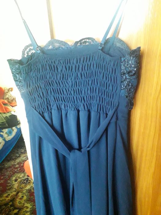 Rochie elegantă de seara