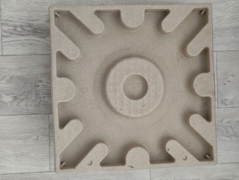 Продам радиомост MikroTik LHG 5