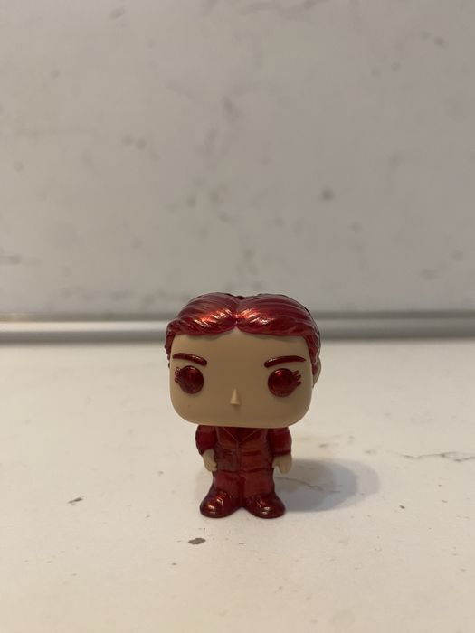 Играчка Stranger Things