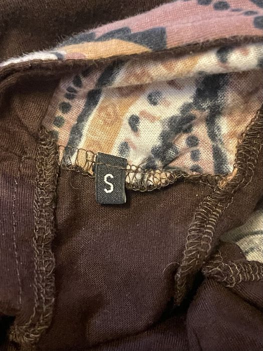 Bluza dama Desigual marimea S