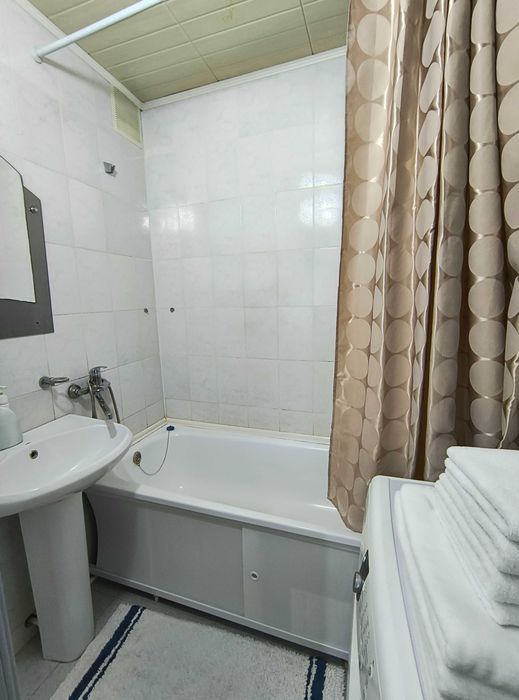 2  комнатная,у Стадиона