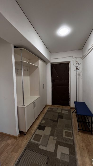 Продам 2 ком квартиру