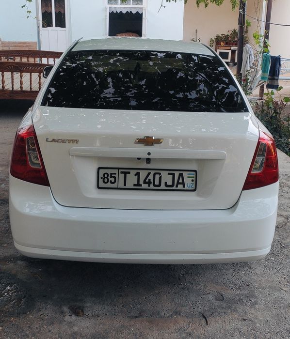 Jentira 2 pazitsa yili 2015