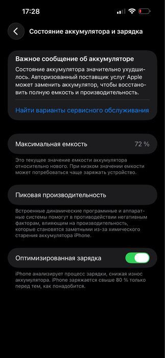 iPhone 14 Pro Max продам