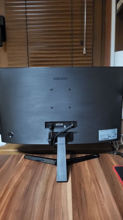 Samsung минитор 60 Hz